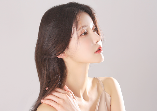 about_model01