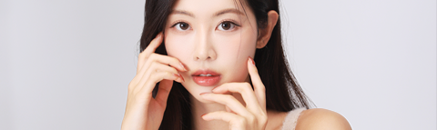 about_model03