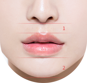 lip_lift02