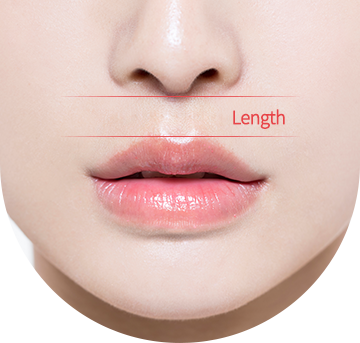 lip_lift04