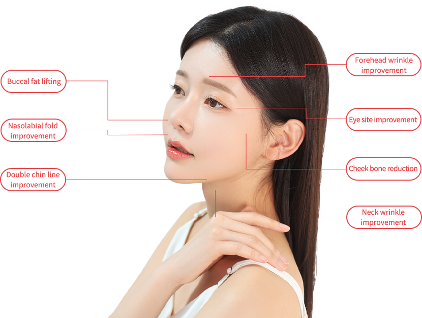 airjet region model img