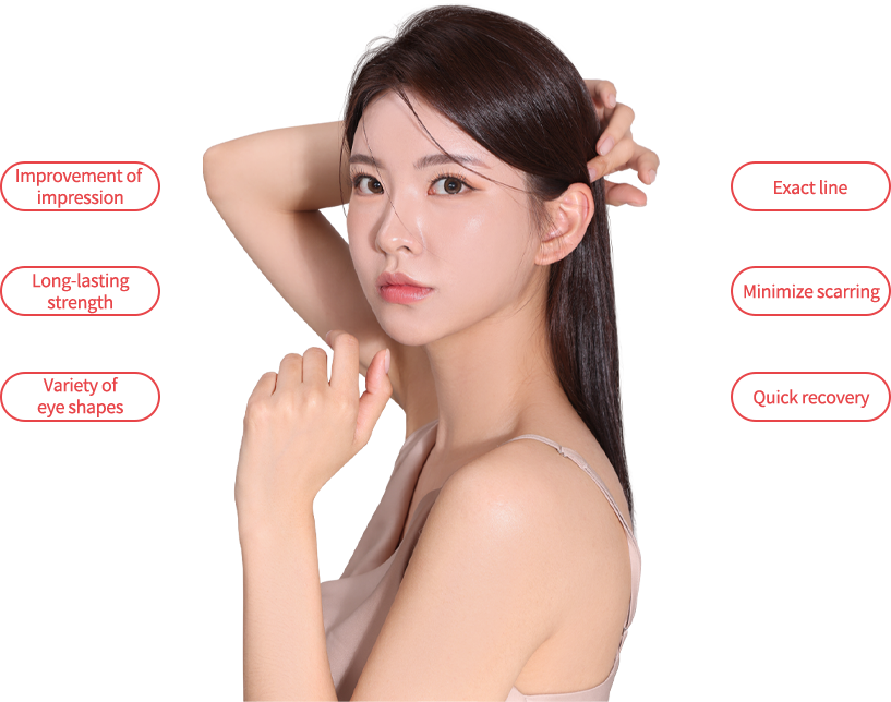 eye_incision model img