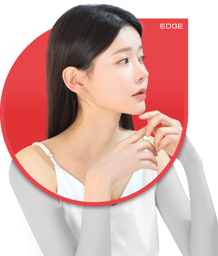 ulthera model img