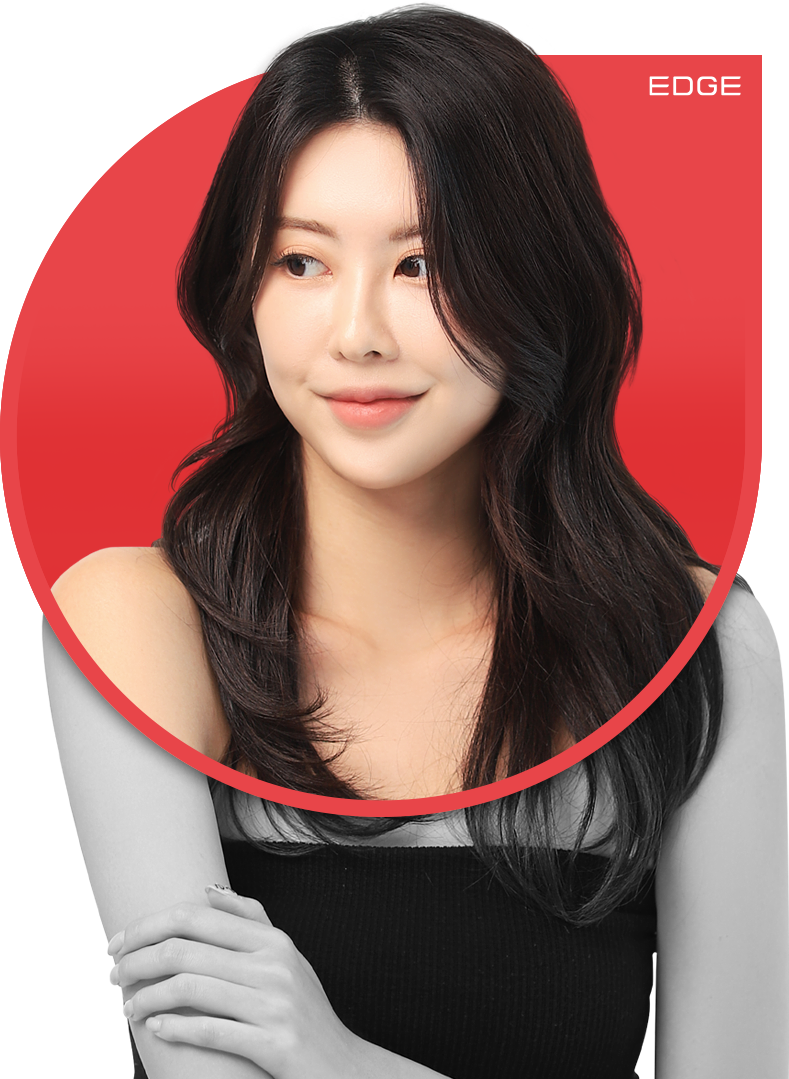 regeneration model img