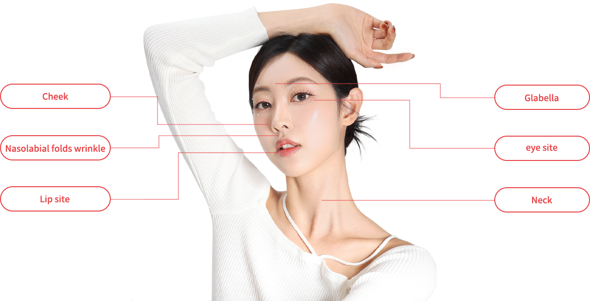 lifting pkg model img