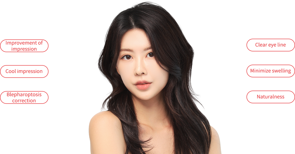 eye_correction model img