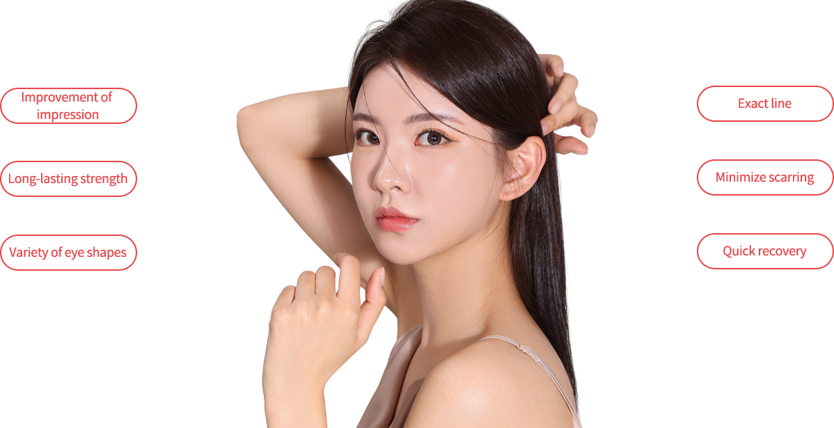 eye_incision model img