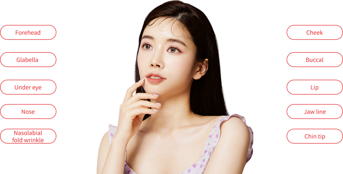 body_foreign model img