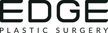 엣지성형외과
