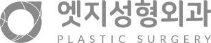 エッジ美容整形外科