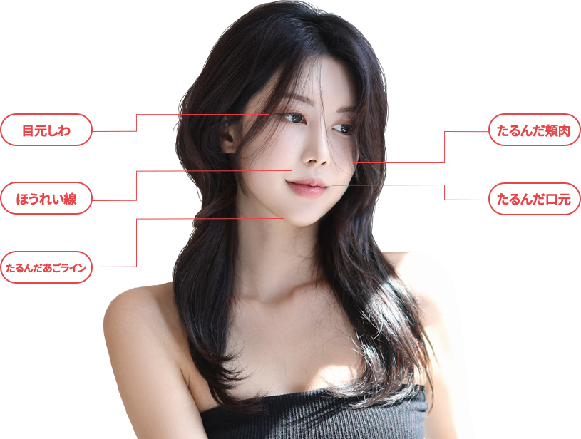 mini lifting model img