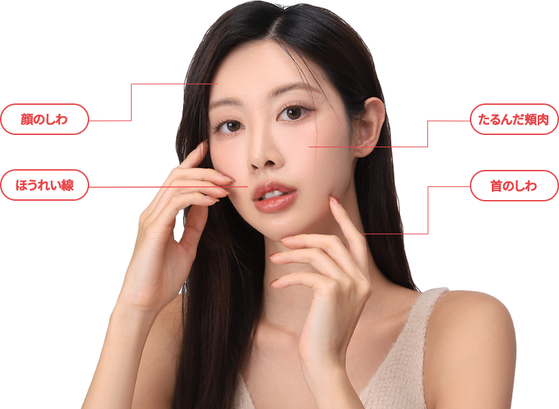 wide_double model img