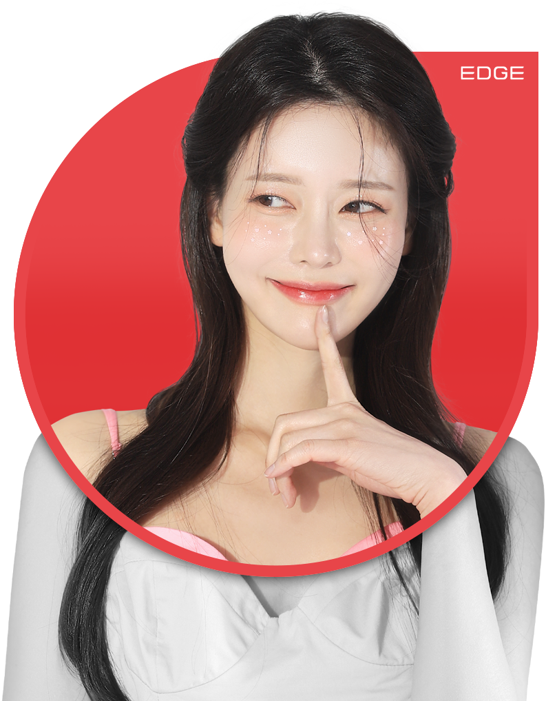 lip_filler model img