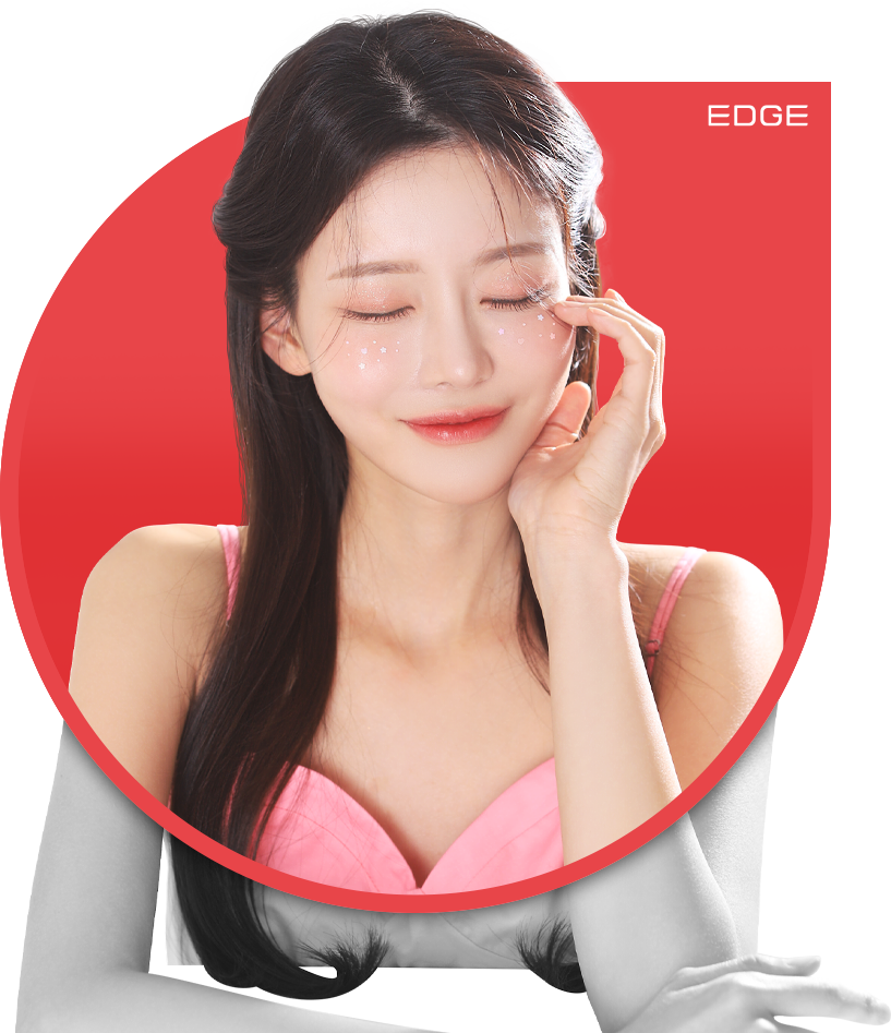 surink model img