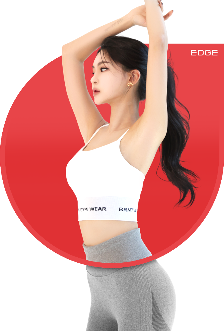 body_lift model img