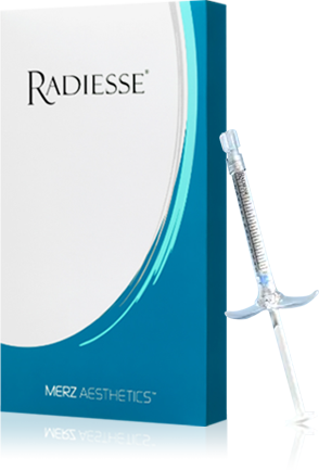 radiesse_img01