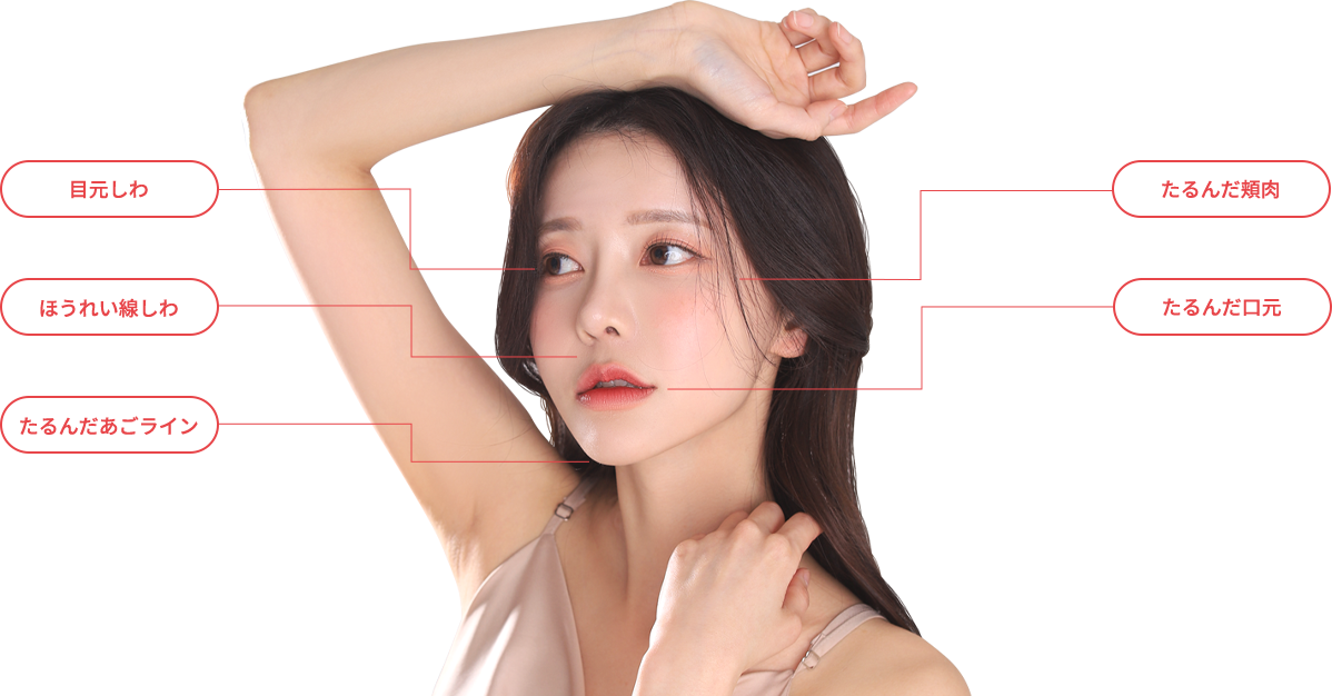 mini incisio model img