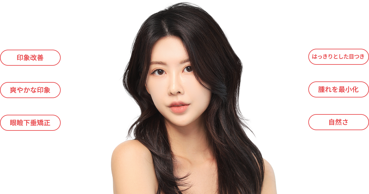 eye_correction model img