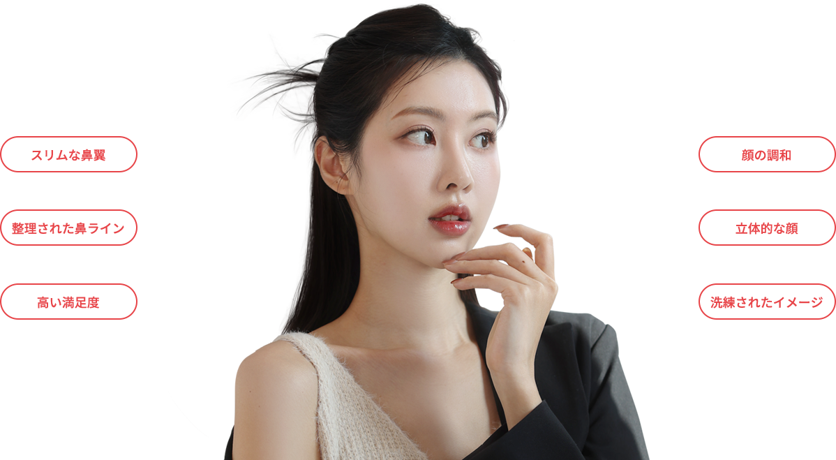 nose_reduction model img