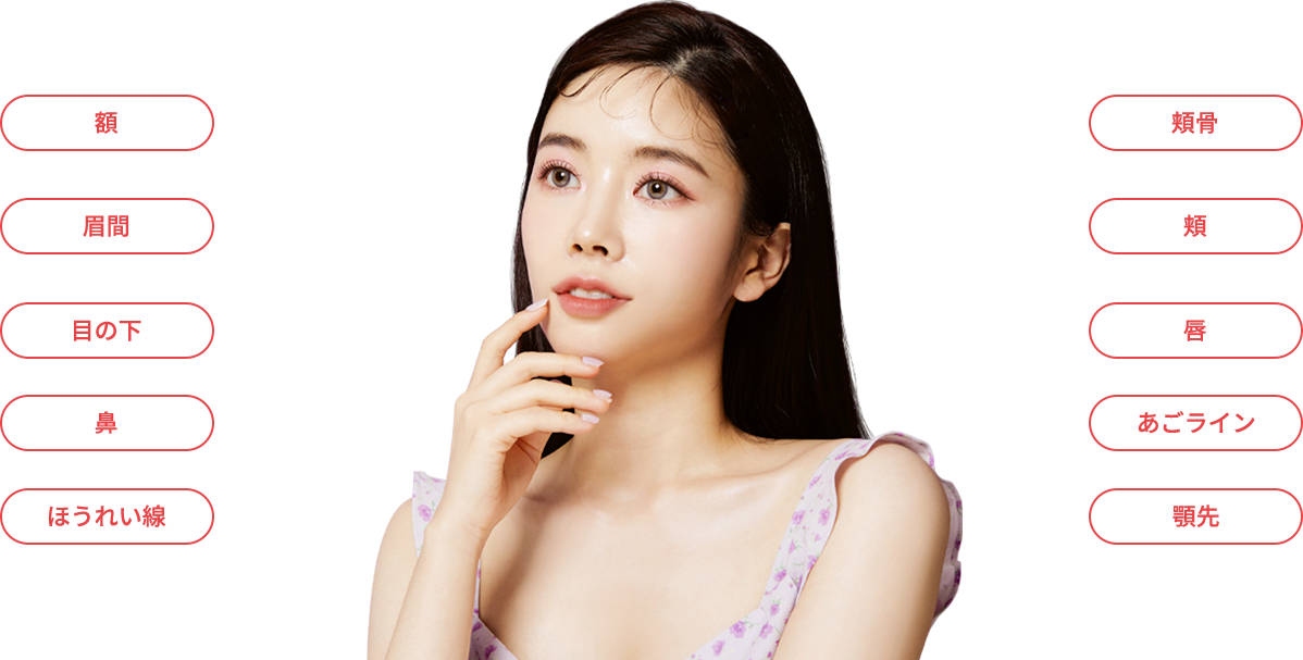 body_foreign model img