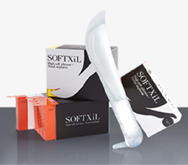 rhinoplasty_img06 img