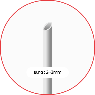 hand_img01 comparison01