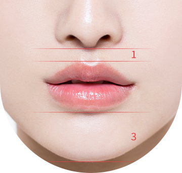 lip_lift01