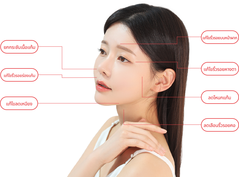 airjet region model img