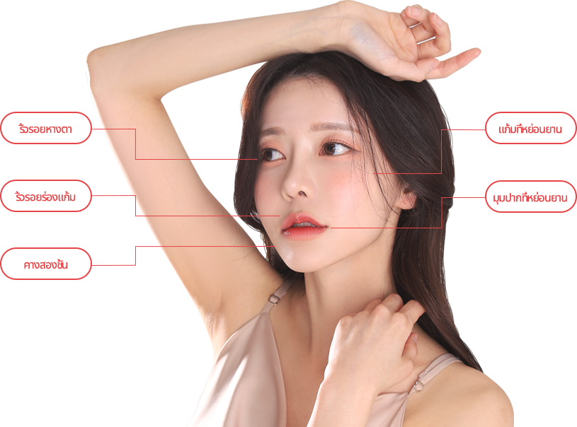 mini incisio model img