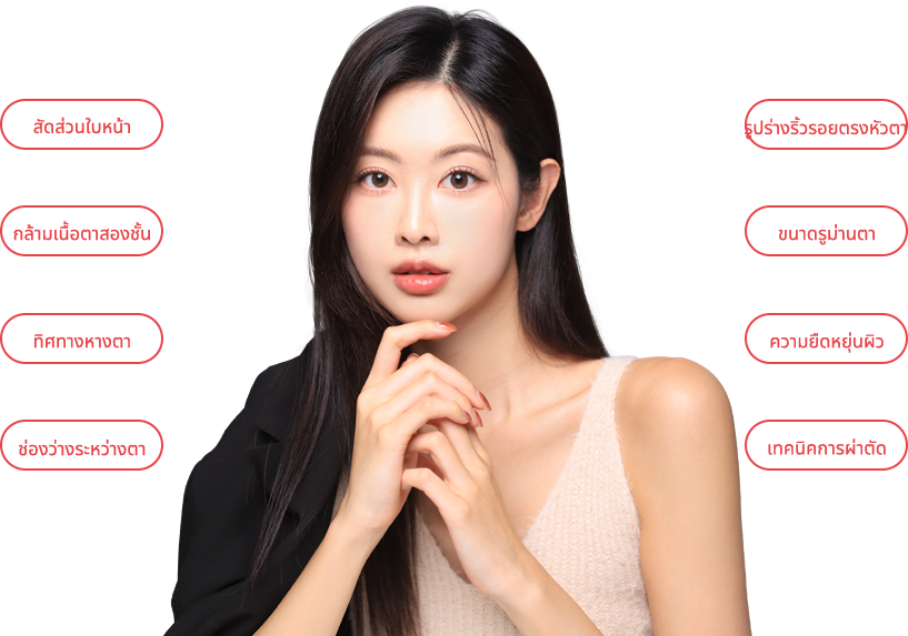 eye_pkg region model img