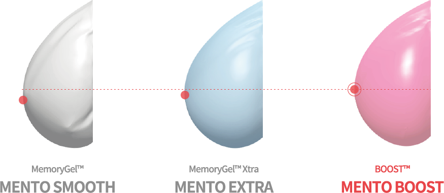 mento_boost_img02_m