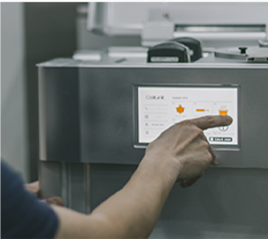 rhinoplasty_img05 img