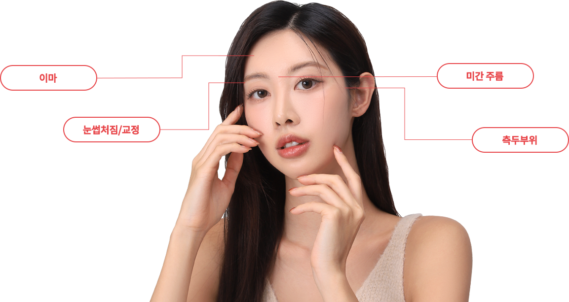 wide_double model img