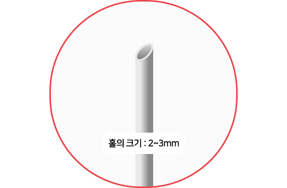 hand_img01 comparison01