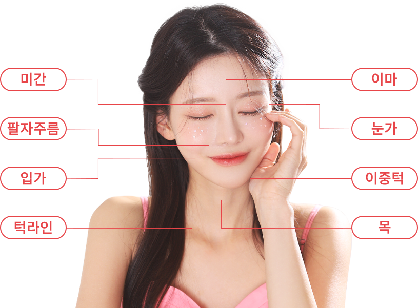 surink region model img