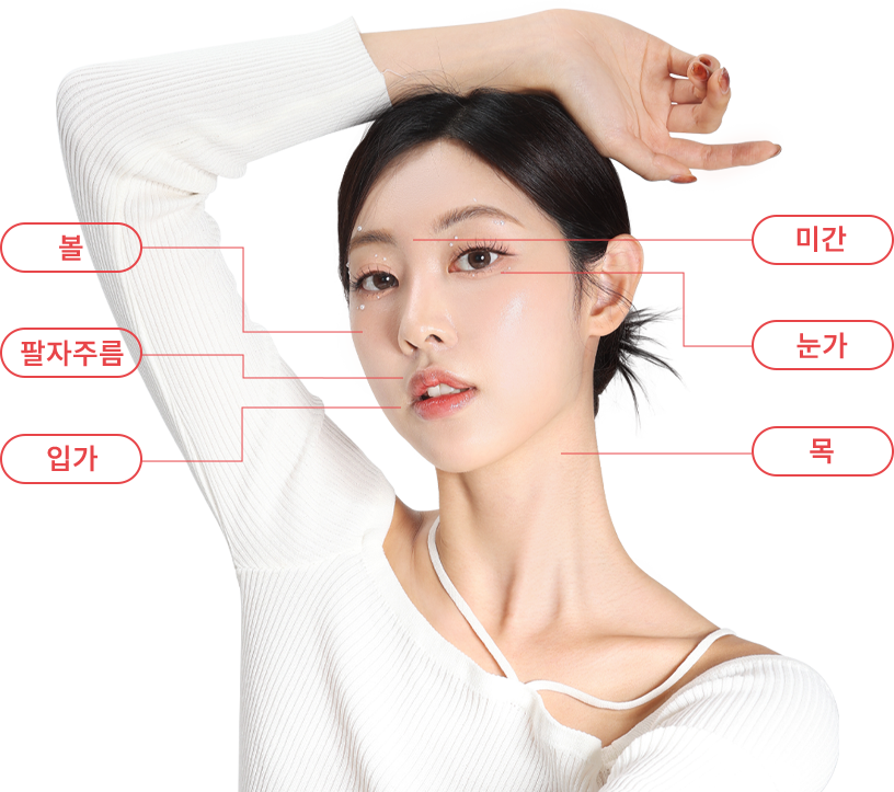 lifting pkg model img