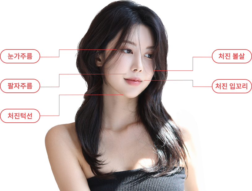 mini lifting model img