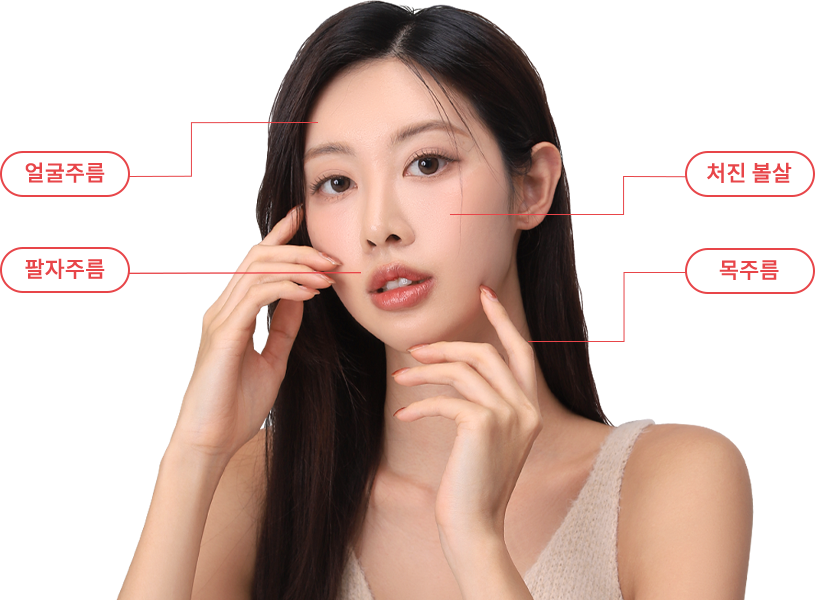 wide_double model img