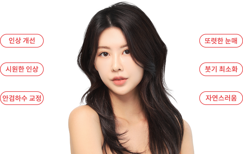 eye_correction model img