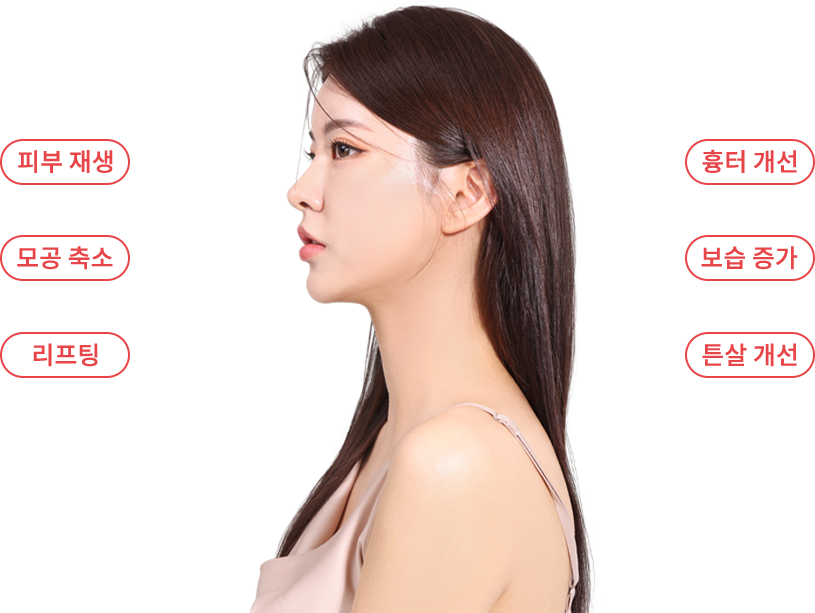 baby region model img