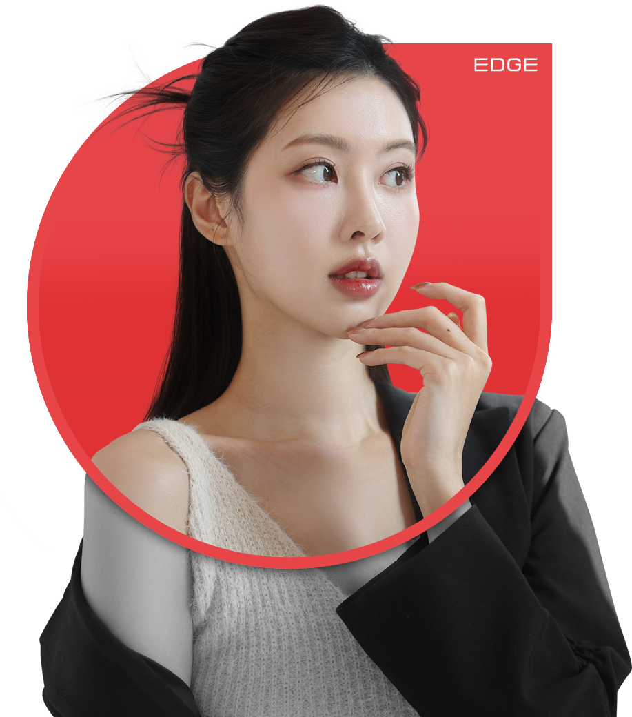 nose_reduction model img