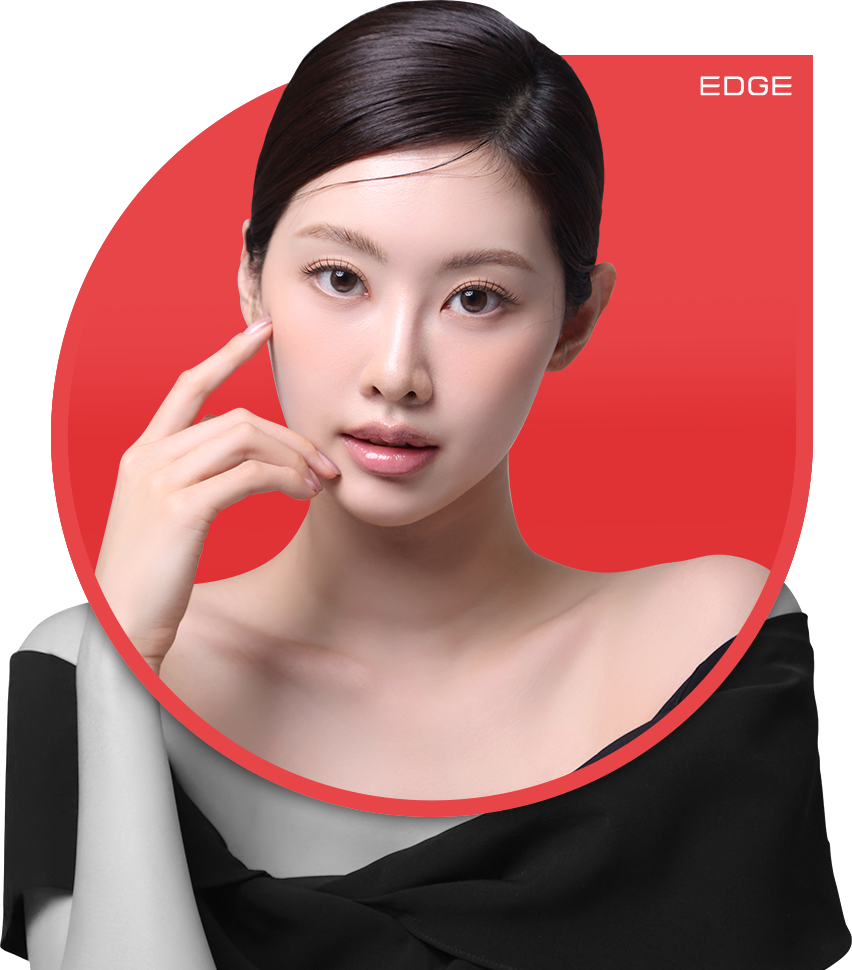 wide_double model img