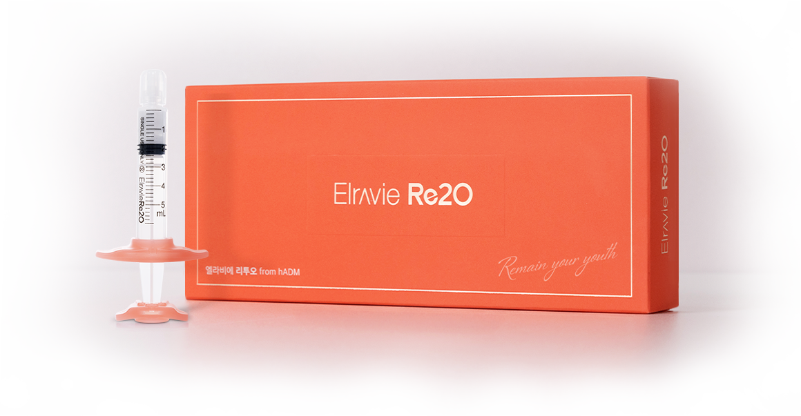 리투오 제품 이미지