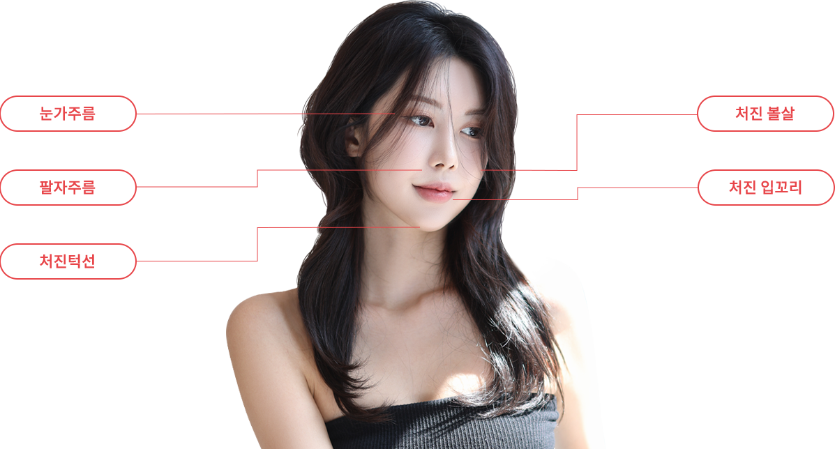 mini lifting model img