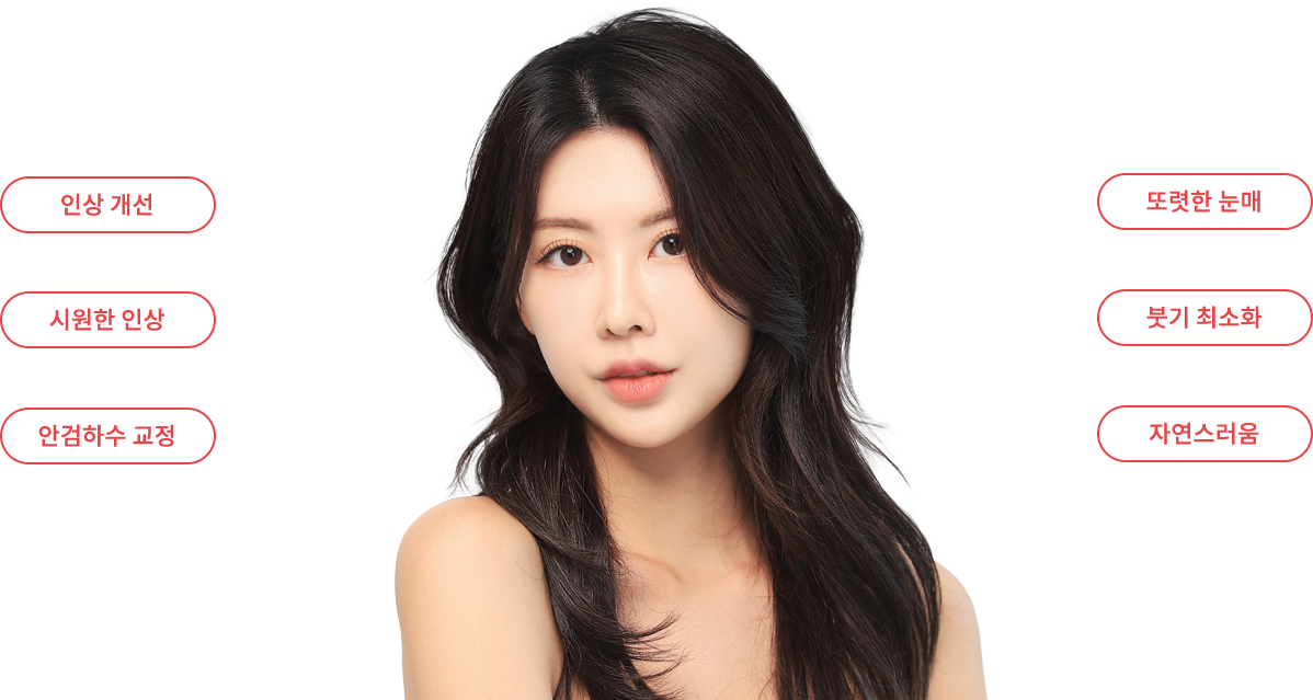 eye_correction model img