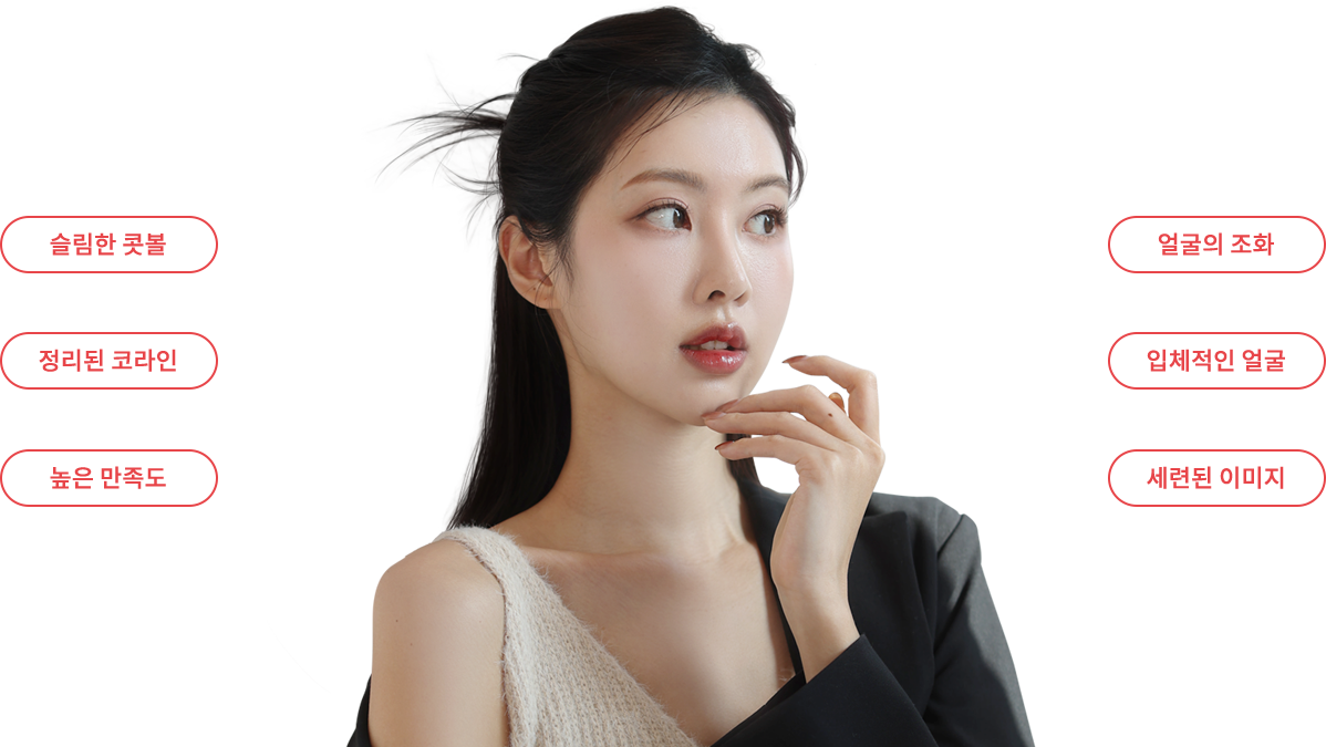 nose_reduction model img