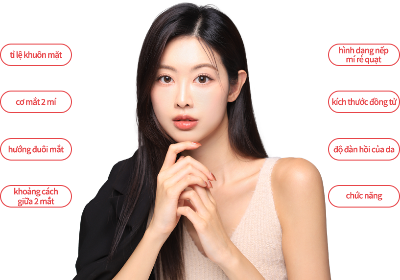 eye_pkg region model img