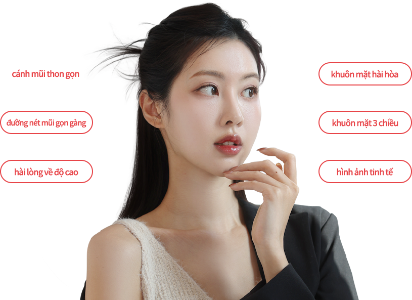 nose_reduction region model img