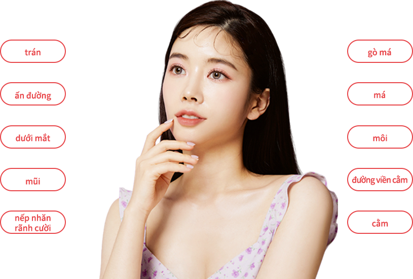 body_foreign model img