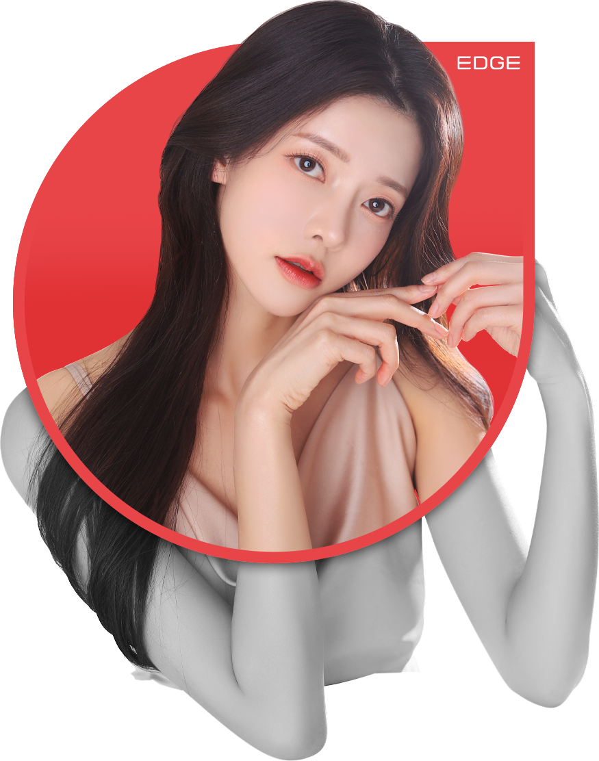 adhemsion eye model img